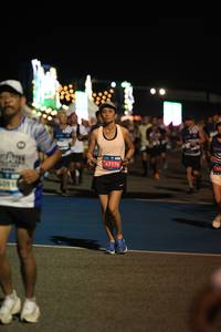 BIB: 
                            <button type="button" onclick="openModal(24212571)" class="btn btn-primary btn-sm float-right btn-popup" data-toggle="modal" data-target=".modal-high-quality">
                        <i class="fas fa-shopping-cart"></i> Add to Cart
                    </button>
                                            <button type="button" onclick="isThisMe(24212571, true)" class="btn btn-success btn-sm float-right btn-popup btn-isme hidden" data-toggle="tooltip" data-placement="bottom" title="นี่คือรูปของคุณใช่ไหม คลิกที่นี่เพื่อเอาเข้าอัลบั้ม">
                        <i class="fas fa-plus"></i> Add to album
                    </button>
                    <button type="button" onclick="isThisMe(24212571, false)" class="btn btn-warning btn-sm float-right btn-popup btn-isnotme hidden">
                        <i class="fas fa-ban"></i> Remove from album
                    </button>